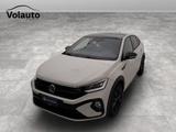 Andere VOLKSWAGEN Taigo - Taigo 1.0 tsi R-Line 110cv - Andere: Beige