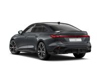 Audi S5 - Vorschau Bild 4