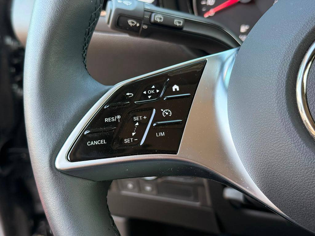 Mercedes-Benz T 180 d PROGRESSIVE STANDARD LED KAMERA KLIMA