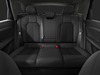Audi Q6 e-tron - Vorschau Bild 11