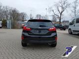 Ford Fiesta Titanium DAB+LED+ ACC+AUFFAHRWARNSYSTEM - Ford Fiesta: € 5