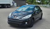 Peugeot 207 Premium 95 VTi *TÜV-NEU* - Peugeot 207: Vti 95