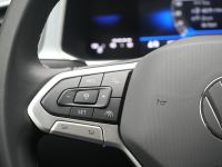 Volkswagen T-Roc - Vorschau Bild 8