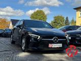 Mercedes-Benz A 180 Business Widescreen Kamera LED ACC Keyless - Mercedes-Benz W180