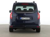 Mercedes-Benz EQT 200 AHK+Navi+Kamera+Klima+SHZ - Mercedes-Benz EQT Gebrauchtwagen
