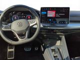 Volkswagen Golf VIII 2.0 TDI Goal AHK LED DSG ab 2,49% Zins - Volkswagen Golf: Golf2