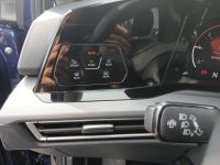 Volkswagen Golf - Vorschau Bild 19