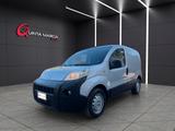 Citroën CITROEN NEMO 1.3 HDI 75CV N1 AUTOMATICO - graue Citroën Nemo