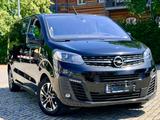 Opel Tourer L 2.0d /el.Tür/Leder/8G-Automatik/Massage