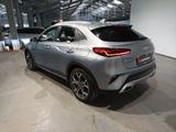 Kia Xceed 1.6 Plug-in Hybrid LED|Navi|Kamera|Sitzhz - Kia XCeed mit Hybrid-Antrieb