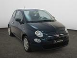 Fiat FIAT 500 500 1.0 Hybrid Pop - Fiat 500 Pop mit Hybrid-Antrieb (Benzin/Elektro)