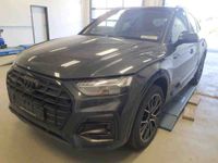 Audi Q5 - Vorschau Bild 3