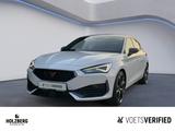 Cupra Leon VZ 1.4 eTSI DSG LED+SHZ+ACC