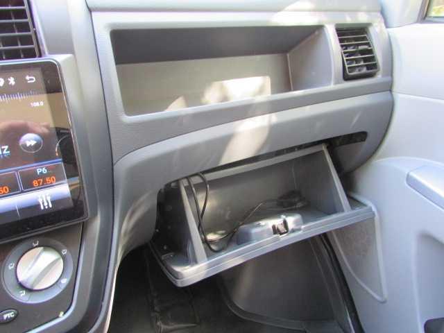 Microcar Centro LOGI Star 200
