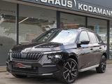 Skoda Kamiq Monte Carlo*CarPlay*ACC*Virtual*Pano*18"