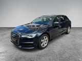 Audi A6 Avant 3.0 TDI clean diesel quattro - Audi A6 Gebrauchtwagen in Frankfurt