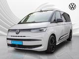 Volkswagen T7 Multivan 2.0 TDI "Edition" LÜ DSG Navi LED Pa - Jahreswagen mit Diesel-Antrieb: Automatik