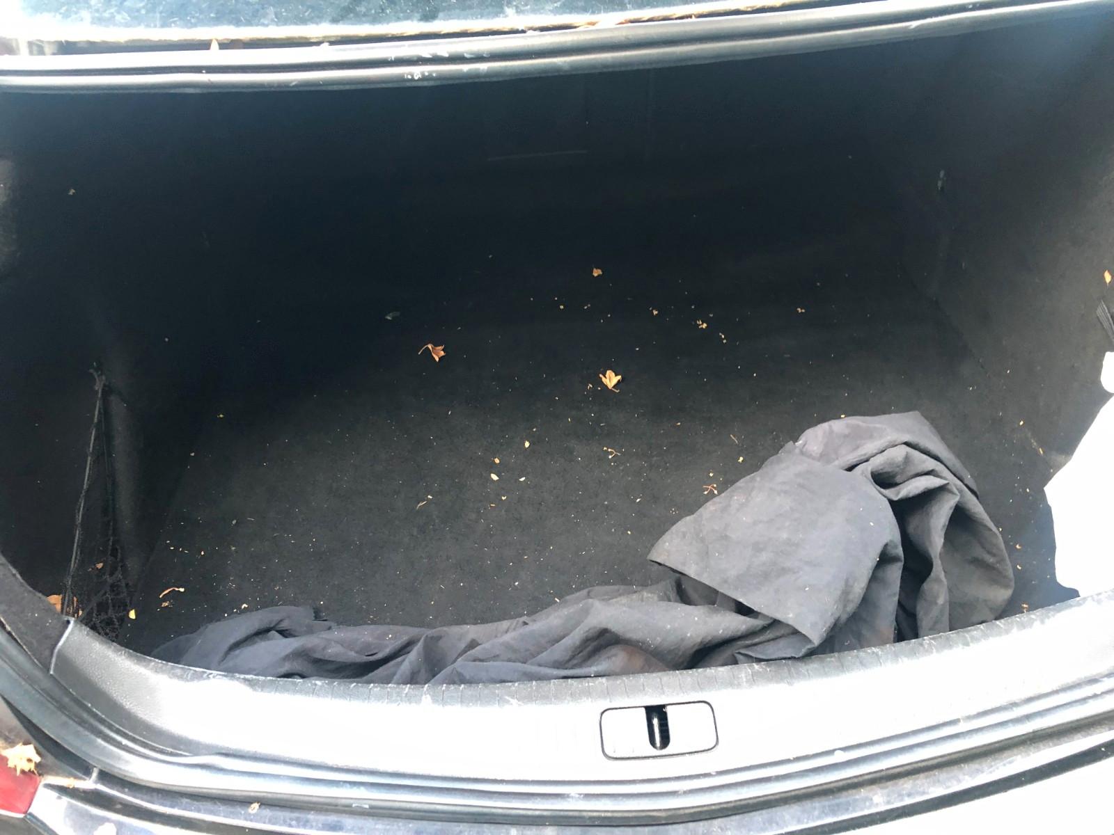 Opel Insignia A Lim. Cosmo
