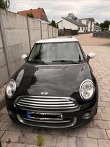 MINI Cooper Cooper