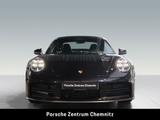 Porsche 911 Carrera Chrono;InnoDrive;360°;Schiebedach - Porsche 992 Neuwagen