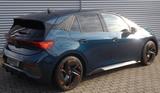 Cupra Born 58 kwh DCC PANO*HEADUP*NAV*TOTW*ACC*PARKLEN - Cupra Born mit Schiebedach
