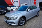 Volkswagen Passat 2.0 TDI  LED/Kamera/ACC - Volkswagen Passat in Nürnberg