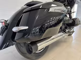 BMW R 18 B + Zubehör für 5.000,- - Offers