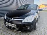 Opel Astra H 1.6 16V Caravan Edition/Kilma/TÜV:12/27 - Opel Astra: Kombi, 16v