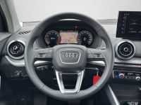 Audi Q2 - Vorschau Bild 10