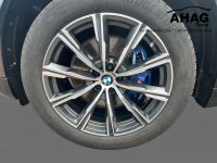 BMW X5 - Vorschau Bild 12
