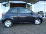 Fiat 500 1,0 Hybrid GSE NAVI NEBELS TEMPOMAT - Fiat 500 Tageszulassungen