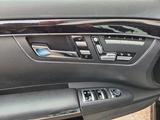 Mercedes-Benz S 350 BlueTec 4Matic AMG-Line - Mercedes-Benz S-Klasse Gebrauchtwagen in Hamburg