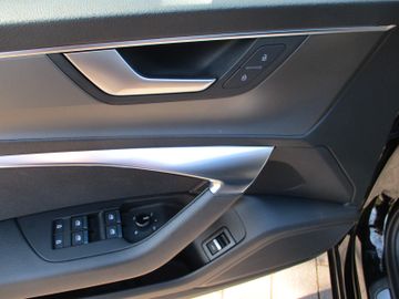 Audi A6 - 12