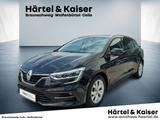 Renault Megane IV 1.3 TCe 115 Grandtour Zen GPF - Renault Megane: Grand