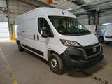 Fiat Ducato Grossr.-Kasten 35 140 L4H2 RS: 4035 mm  T - gebrauchte Fiat Ducato aus dem Jahr 2024
