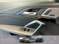 BMW X1 - Vorschau Bild 17