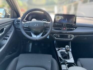Hyundai i30 – Bild 10