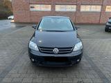 Volkswagen VW Golf Plus 1.4 - Volkswagen Golf Plus in Kiel
