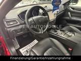 Maserati Ghibli 3.0 V6 GranSport *Luxury -Sportpaket* - Maserati Gebrauchtwagen