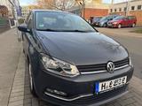 Volkswagen Polo 1.0 55kW BMT Comfortline Comfortline