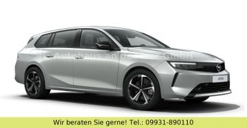 Bild 7 Opel Astra L 1.2 ST Edition *ACC*LED*PDC*SHZ*CARPLAY*