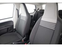 Volkswagen up! - Vorschau Bild 11