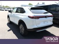 Honda HR-V - Vorschau Bild 4