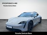 Porsche Taycan Turbo S Cross Turismo BOSE Sunshine-Contr