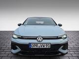 Volkswagen Golf 8,5 GTI Clubsport Absolut Voll 2.0 TSI 221  - Volkswagen Golf: V Golf5 GTI