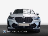 BMW X4 - Vorschau Bild 4