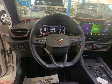 Cupra Formentor - 11