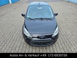Ford Ka Champions Edition.Klima.87TKM. - Ford Ka/Ka+ in Aachen