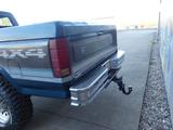 Ford F 250/H-ZULASSUNG/HÖHERLEGUNG/TECHNIK TOP/AHK - Ford F 250 mit Diesel-Antrieb