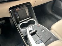 BMW X2 - Vorschau Bild 12